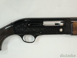 Beretta 301 20
