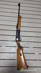 Franchi Centenario  .22 Long Rifle