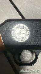 Franchi Centenario  .22 Long Rifle
