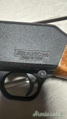 Franchi Centenario  .22 Long Rifle