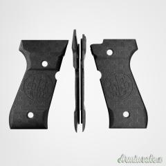 Guancette Ultra-sottili BERETTA Serie 90