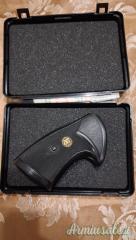 Pachmayr monogrip