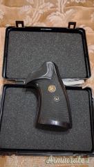 Pachmayr monogrip