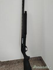 Benelli crio confort 12