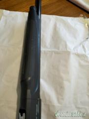 Benelli crio confort 12
