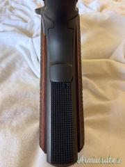 STI International Range Master II .45 ACP