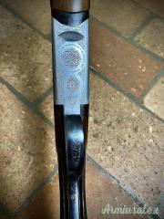 Beretta S57E 12