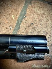 Beretta S57E 12
