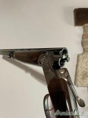 Beretta Silver Pigeon 20