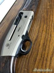 Beretta a400 12