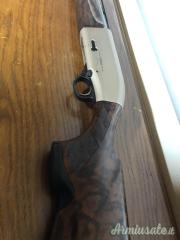 Beretta a400 12