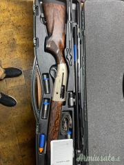Beretta a400 12
