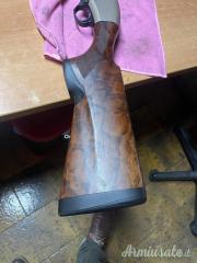 Beretta a400 12