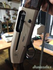 Beretta a400 12