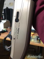 Beretta a400 12
