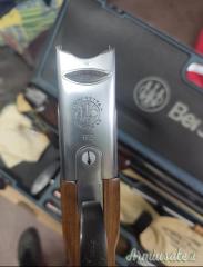 Beretta 682 12