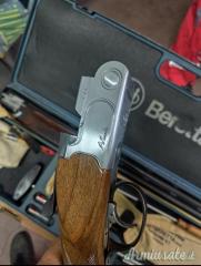 Beretta 682 12