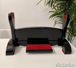 Hanwei stand luxe 1 katana