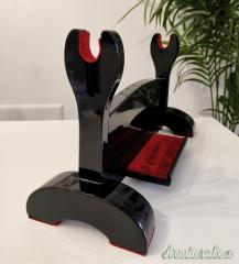Hanwei stand luxe 1 katana