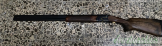 DT 11 VENDO \ SCAMBIO