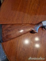 Vendo fucile semiautomqtico Beretta Tecniks calibro 20