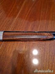 Vendo fucile semiautomqtico Beretta Tecniks calibro 20