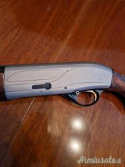 Vendo fucile semiautomqtico Beretta Tecniks calibro 20
