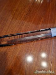 Vendo fucile semiautomqtico Beretta Tecniks calibro 20