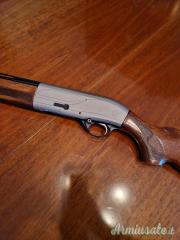 Vendo fucile semiautomqtico Beretta Tecniks calibro 20