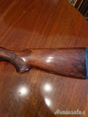 Vendo fucile semiautomqtico Beretta Tecniks calibro 20