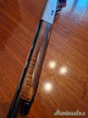 Vendo fucile semiautomqtico Beretta Tecniks calibro 20