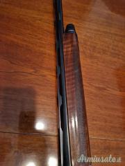 Vendo fucile semiautomqtico Beretta Tecniks calibro 20