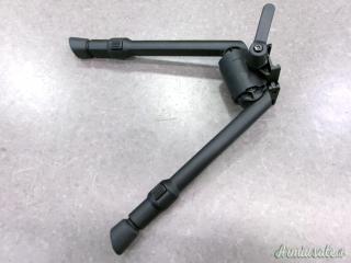 TIKKA BIPIEDE OPTIPOD   RIF  AC312