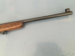Beretta OLIMPIA .22 Long Rifle