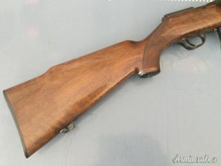 Beretta OLIMPIA .22 Long Rifle