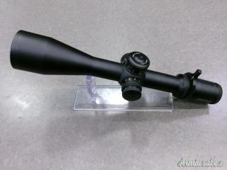 VORTEX STRIKE EAGLE 5-25X56  RIF AC313