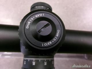 VORTEX STRIKE EAGLE 5-25X56  RIF AC313