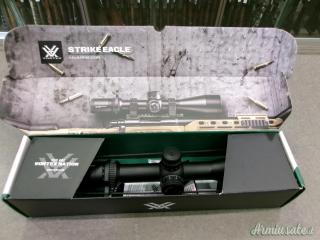 VORTEX STRIKE EAGLE 5-25X56  RIF AC313