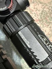 Sabatti S.A.R .223 Remington