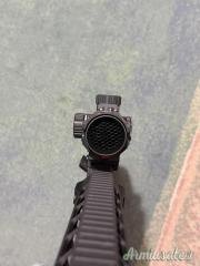Sabatti S.A.R .223 Remington