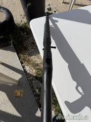 Hatsan escort 12
