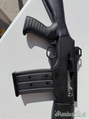Hatsan escort 12
