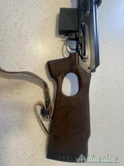 Molot Vepr  .308 Winchester