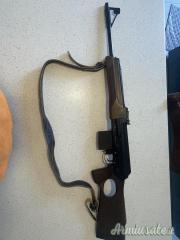 Molot Vepr  .308 Winchester