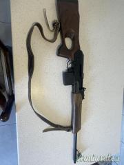 Molot Vepr  .308 Winchester
