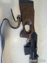 Molot Vepr  .308 Winchester