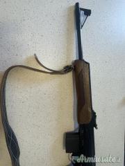Molot Vepr  .308 Winchester