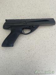 Beretta Neos  .22 LR Long Rifle