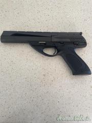 Beretta Neos  .22 LR Long Rifle