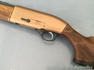 Beretta A400 XPLOR action 12